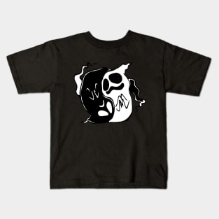 Duality Kids T-Shirt